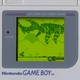 Illustration for article titled This Handheld emShadow of the Colossus/em is a Beautiful Dream